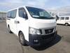 NISSAN OTHER