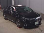 2015 TOYOTA SAI