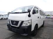 2019 NISSAN OTHER