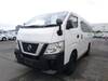 NISSAN OTHER