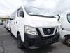 NISSAN OTHER
