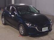 2020 MAZDA OTHER