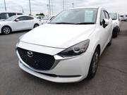 2021 MAZDA OTHER