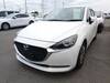 MAZDA OTHER