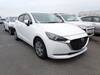 MAZDA OTHER