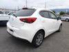 MAZDA OTHER