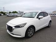 2021 MAZDA OTHER