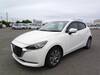 MAZDA OTHER