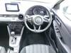 MAZDA OTHER