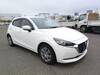 MAZDA OTHER