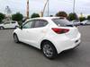 MAZDA OTHER