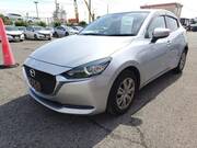 2021 MAZDA OTHER