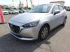 MAZDA OTHER