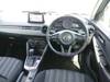 MAZDA OTHER