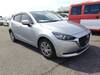 MAZDA OTHER