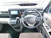 HONDA STEPWAGON