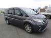 HONDA STEPWAGON
