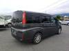 HONDA STEPWAGON