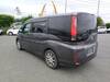 HONDA STEPWAGON