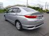 HONDA GRACE