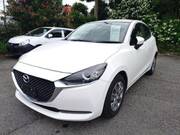 2021 MAZDA OTHER