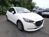 MAZDA OTHER