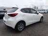 MAZDA OTHER