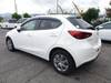 MAZDA OTHER