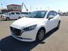 MAZDA OTHER