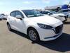 MAZDA OTHER
