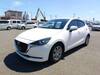 MAZDA OTHER