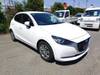 MAZDA OTHER