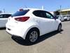MAZDA OTHER