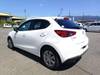 MAZDA OTHER