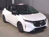 NISSAN OTHER