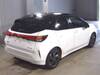 NISSAN OTHER