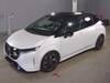 NISSAN OTHER