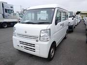 2020 SUZUKI EVERY PA