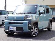 2023 DAIHATSU OTHER