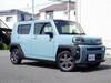 DAIHATSU OTHER