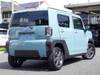 DAIHATSU OTHER