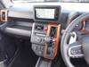 DAIHATSU OTHER