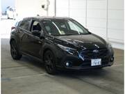 2023 SUBARU OTHER