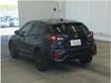 SUBARU OTHER