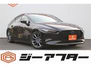 2021 MAZDA OTHER