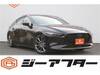 MAZDA OTHER