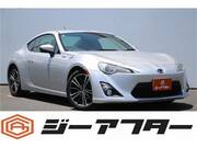 2012 TOYOTA 86