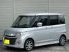 SUZUKI PALETTE SW