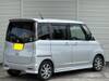 SUZUKI PALETTE SW