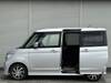SUZUKI PALETTE SW